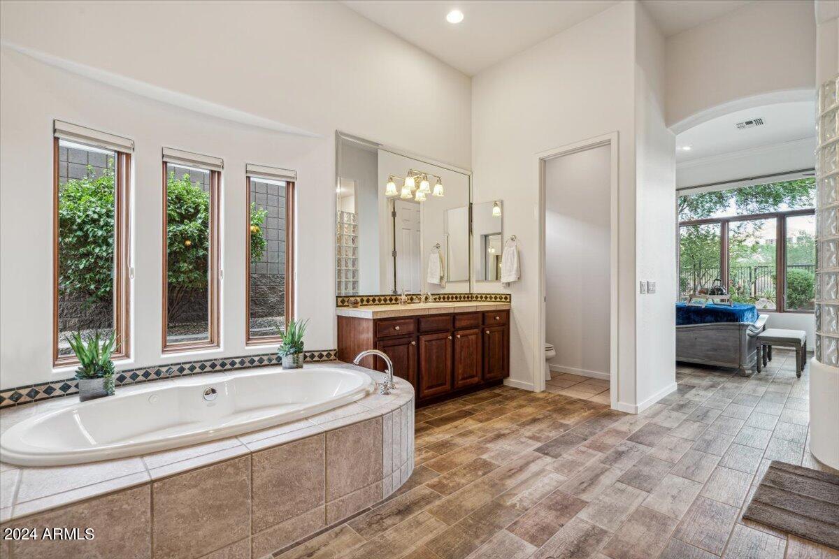 14586 East Wethersfield Road Scottsdale, AZ 85259 - Photo 20 of 43 16-DSC09723