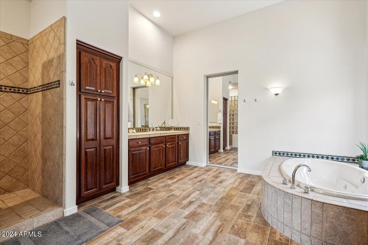 14586 East Wethersfield Road Scottsdale, AZ 85259 - Photo 21 of 43 17-DSC09729