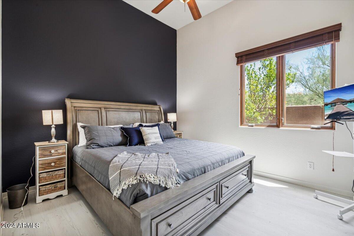 14586 East Wethersfield Road Scottsdale, AZ 85259 - Photo 23 of 43 22-DSC09543