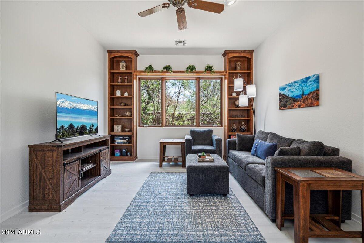 14586 East Wethersfield Road Scottsdale, AZ 85259 - Photo 24 of 43 08-DSC09588