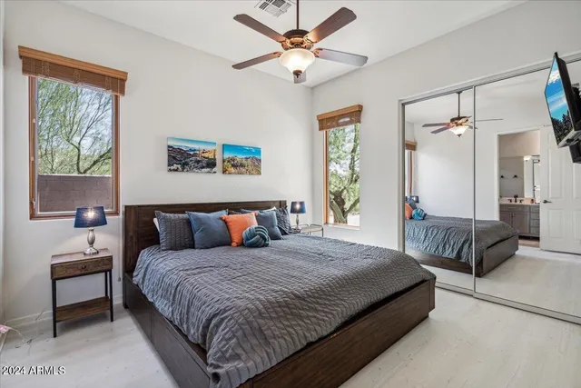 $7,995 | 14586 East Wethersfield Road, Scottsdale, AZ 85259