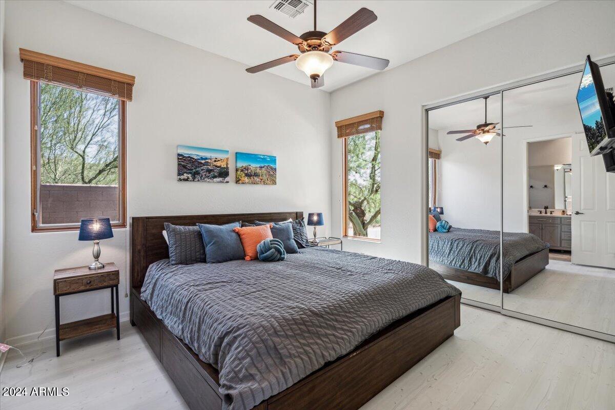 14586 East Wethersfield Road Scottsdale, AZ 85259 - Photo 27 of 43 19-DSC09531