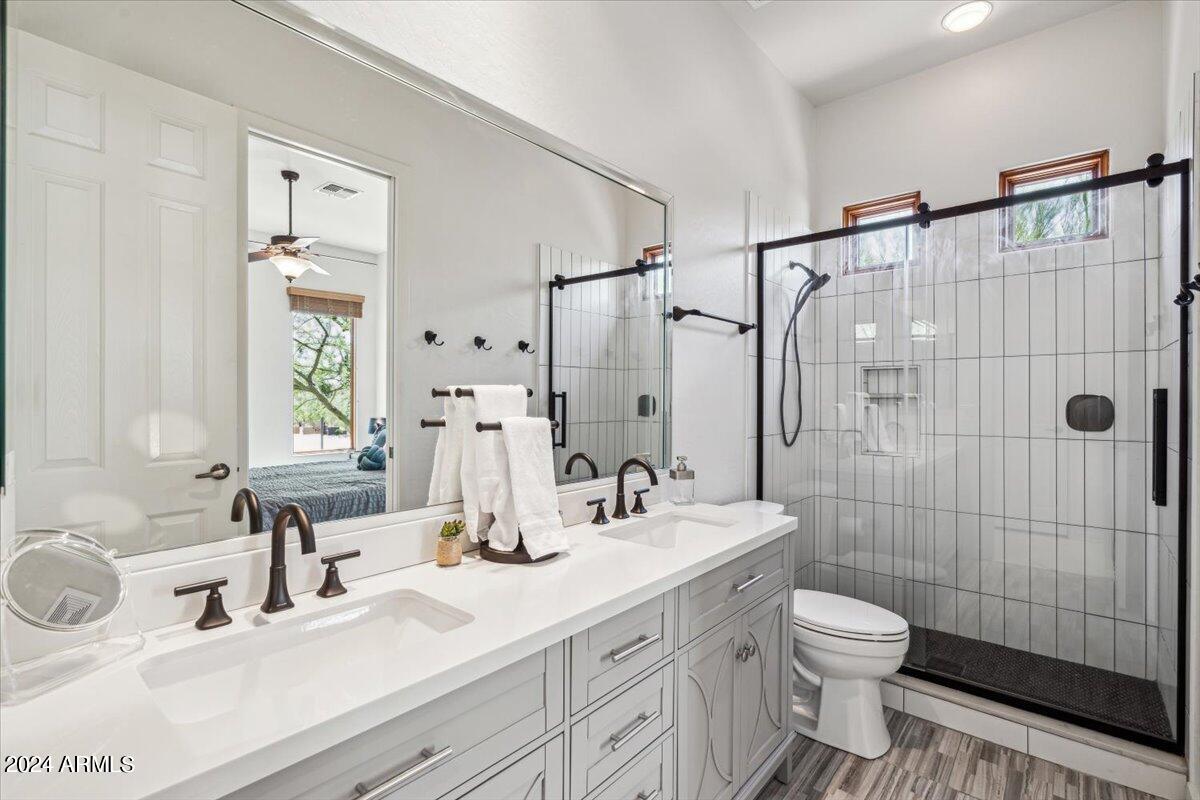 14586 East Wethersfield Road Scottsdale, AZ 85259 - Photo 28 of 43 21-DSC09537