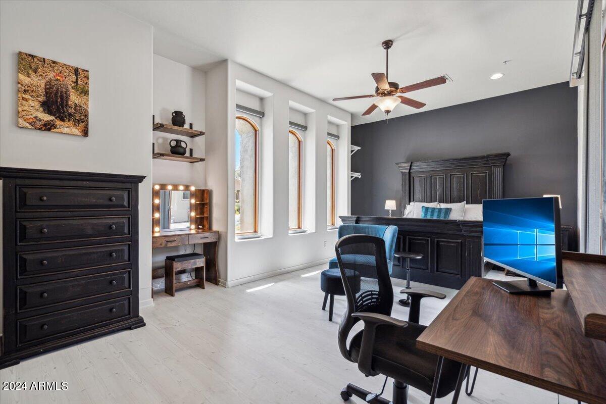 14586 East Wethersfield Road Scottsdale, AZ 85259 - Photo 29 of 43 42-DSC09750