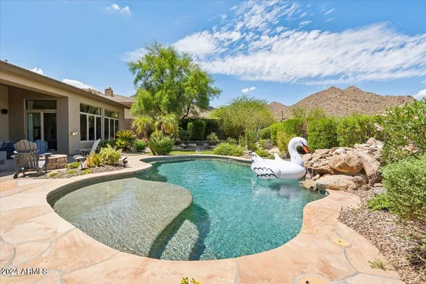 $7,995 | 14586 East Wethersfield Road, Scottsdale, AZ 85259