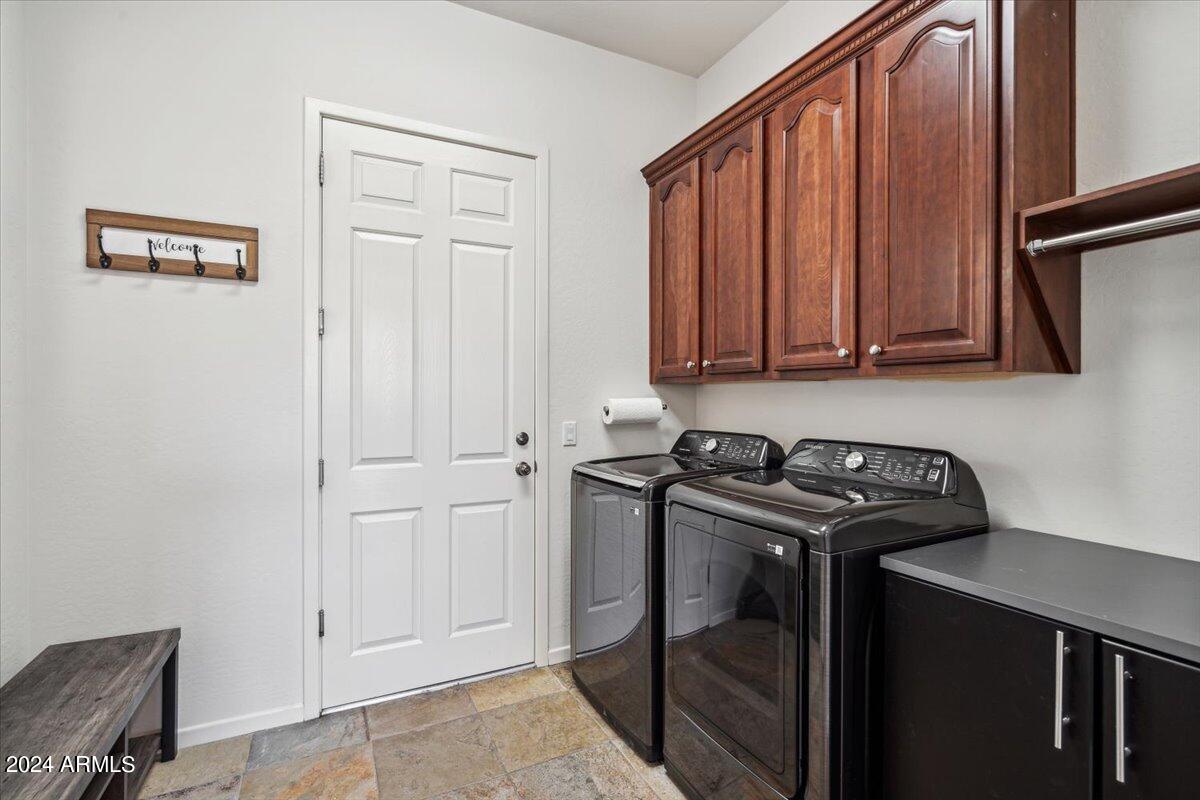 14586 East Wethersfield Road Scottsdale, AZ 85259 - Photo 31 of 43 38-DSC09705