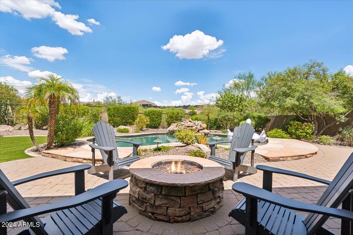 14586 East Wethersfield Road Scottsdale, AZ 85259 - Photo 35 of 43 14-DSC09654