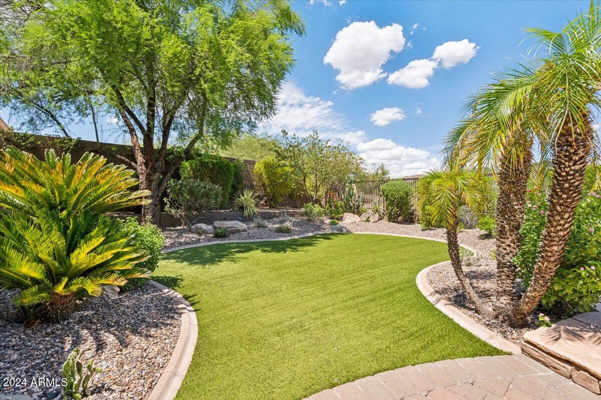 14586 East Wethersfield Road Scottsdale, AZ 85259 - Photo 37 of 43 20-DSC09663