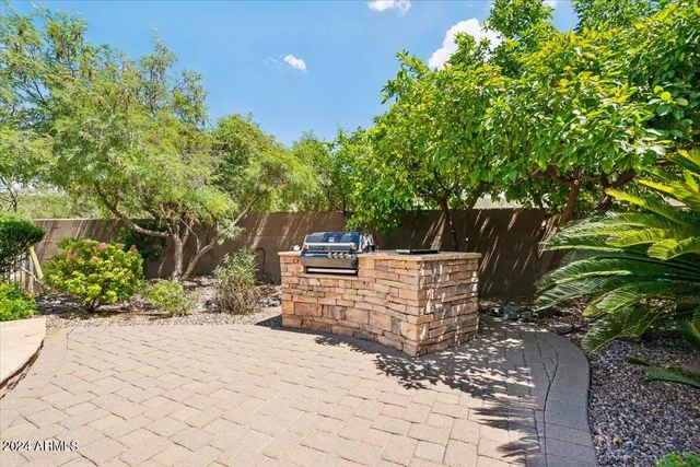 $7,995 | 14586 East Wethersfield Road, Scottsdale, AZ 85259