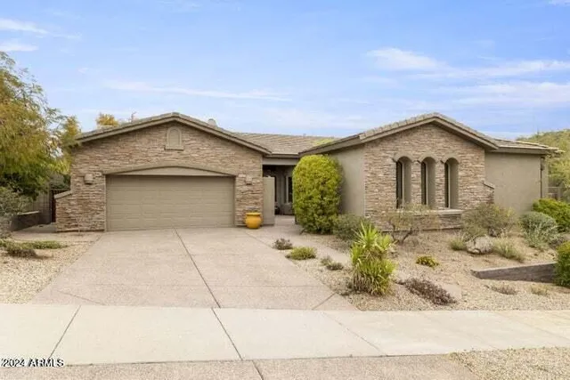 $7,995 | 14586 East Wethersfield Road, Scottsdale, AZ 85259