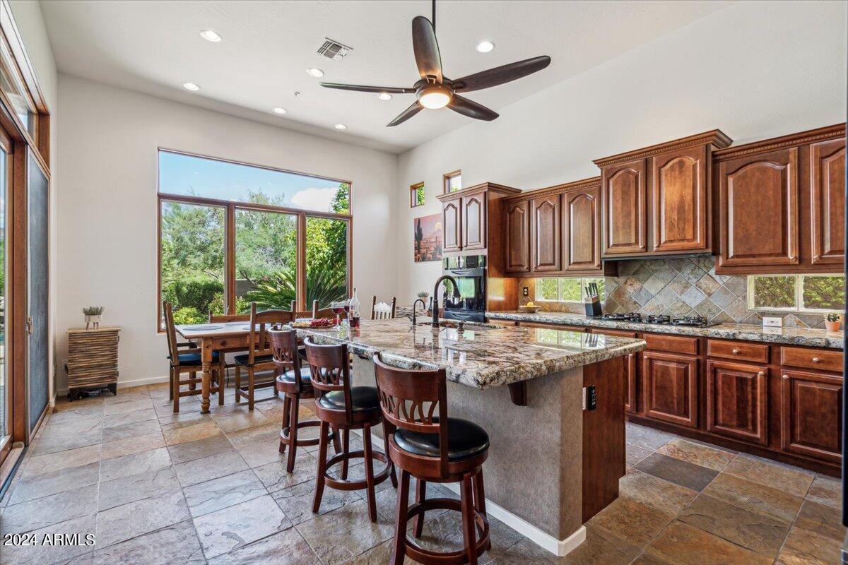 14586 East Wethersfield Road Scottsdale, AZ 85259 - Photo 5 of 43 05-DSC09570