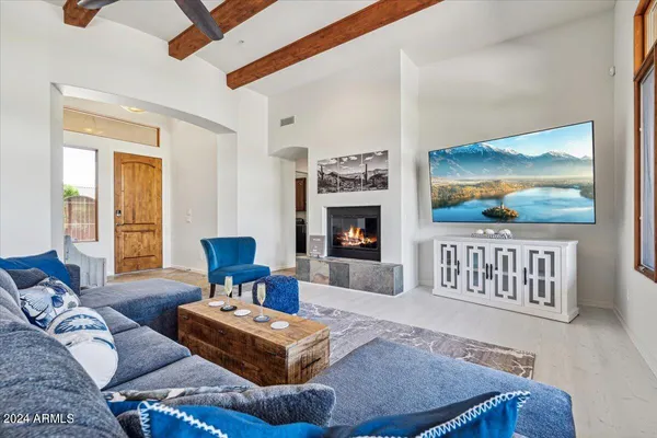 $7,995 | 14586 East Wethersfield Road, Scottsdale, AZ 85259