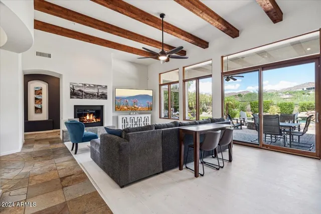 $7,995 | 14586 East Wethersfield Road, Scottsdale, AZ 85259