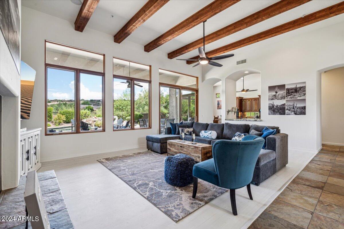 14586 East Wethersfield Road Scottsdale, AZ 85259 - Photo 10 of 43 29-DSC09597