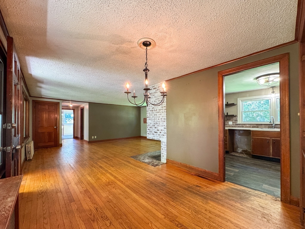 143 Log Plain Road Greenfield, MA 01301 - Photo 18 of 37