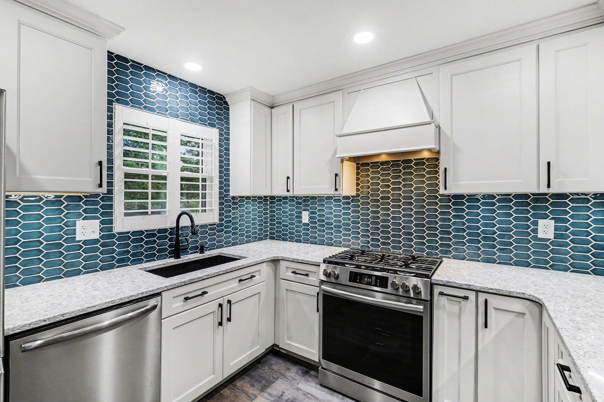 412 General Drive Covington, KY 41011 - Photo 9 of 27