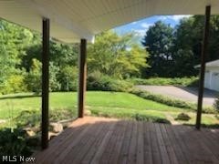 8885 Carnes Road Chagrin Falls, OH 44023 - Photo 6 of 34 Gallery Image 6