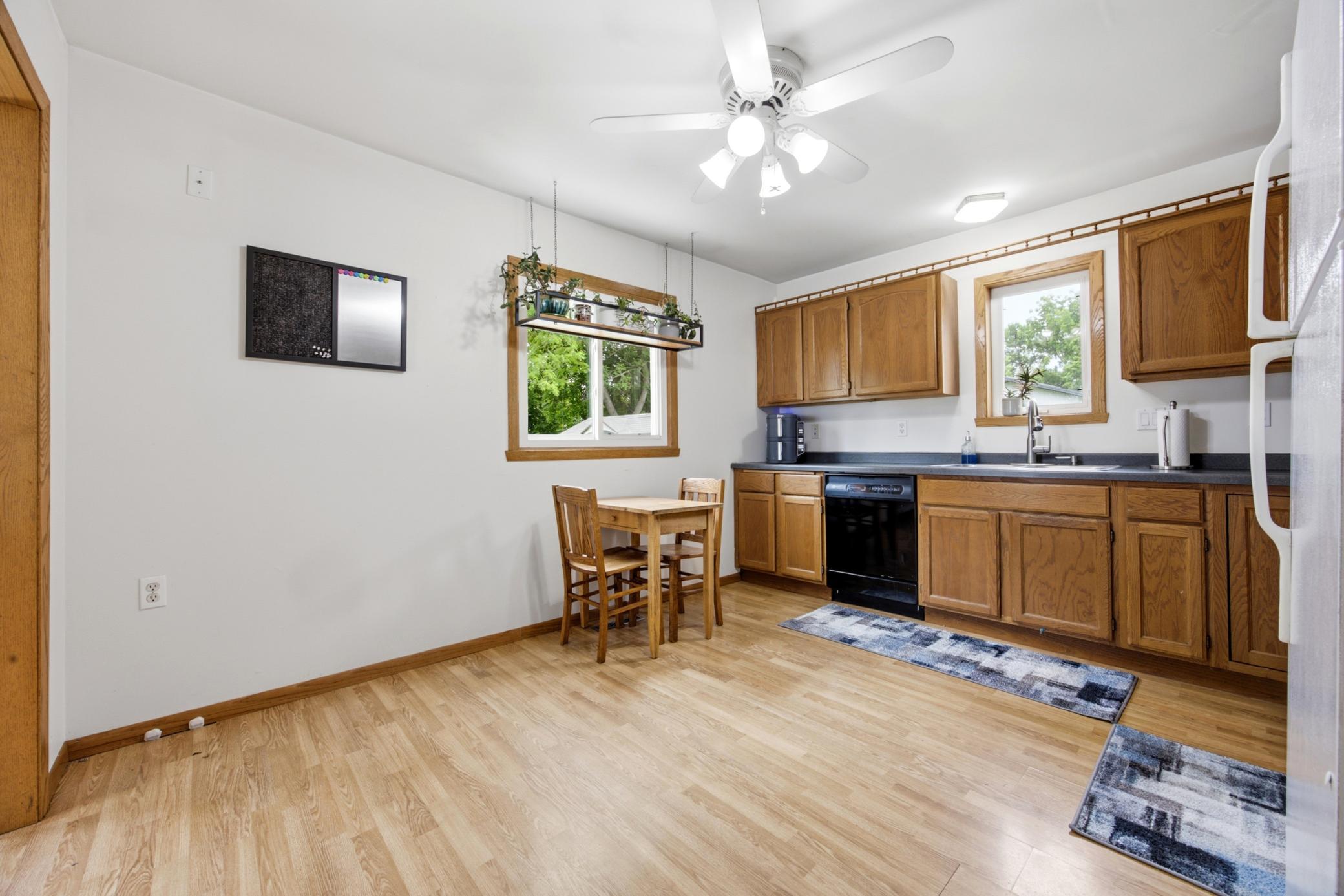 716 3rd Street Hawley, MN 56549 - Photo 8 of 42