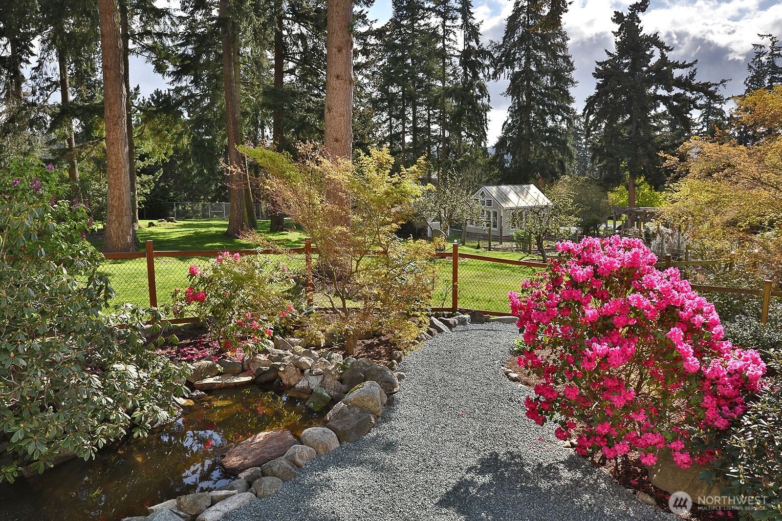 5741 Crow Haven Road Langley, WA 98260 - Photo 33 of 40
