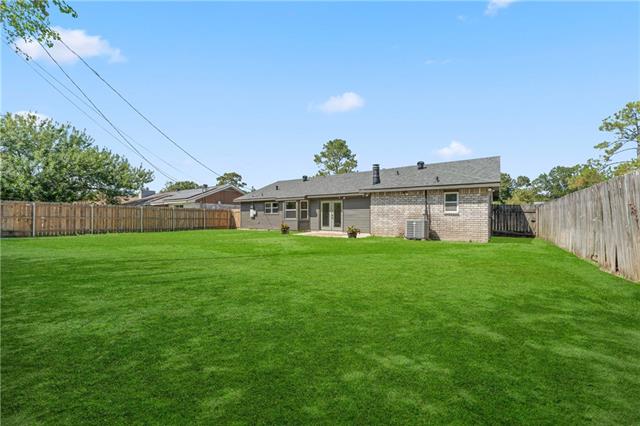 223 North Boulevard Slidell, LA 70458 - Photo 22 of 22