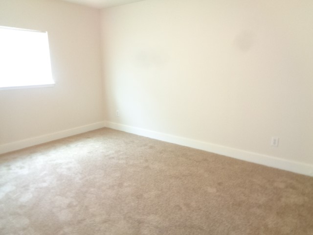 231 Silver Mist Circle Dickinson, TX 77539 - Photo 19 of 21