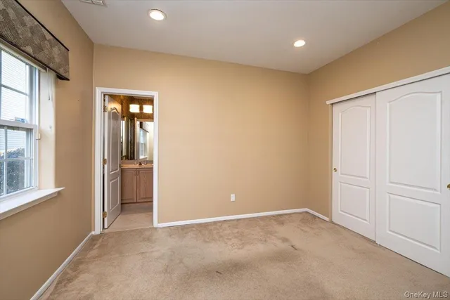 $699,999 | 97 Windwatch Drive, Hauppauge, NY 11788