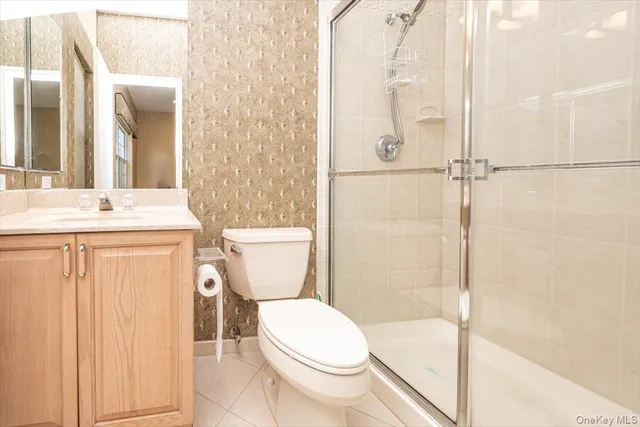 $699,999 | 97 Windwatch Drive, Hauppauge, NY 11788