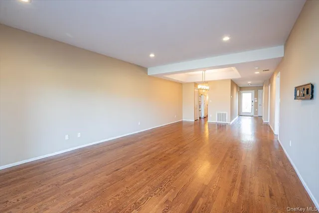 $699,999 | 97 Windwatch Drive, Hauppauge, NY 11788