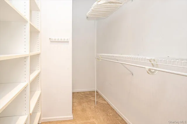 $699,999 | 97 Windwatch Drive, Hauppauge, NY 11788