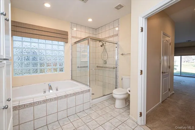 $699,999 | 97 Windwatch Drive, Hauppauge, NY 11788