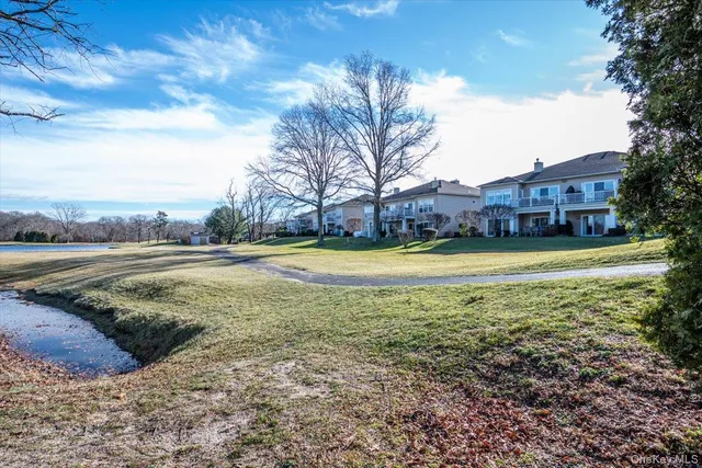 $699,999 | 97 Windwatch Drive, Hauppauge, NY 11788