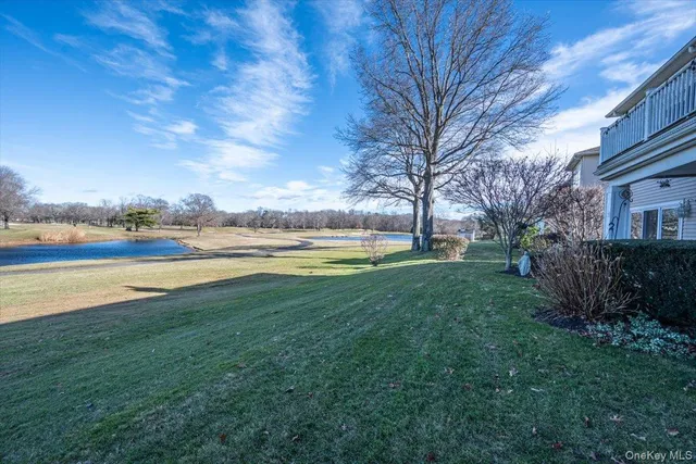 $699,999 | 97 Windwatch Drive, Hauppauge, NY 11788