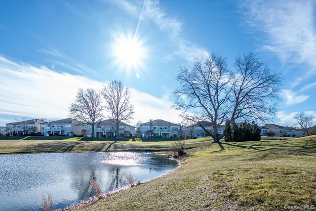 $699,999 | 97 Windwatch Drive, Hauppauge, NY 11788