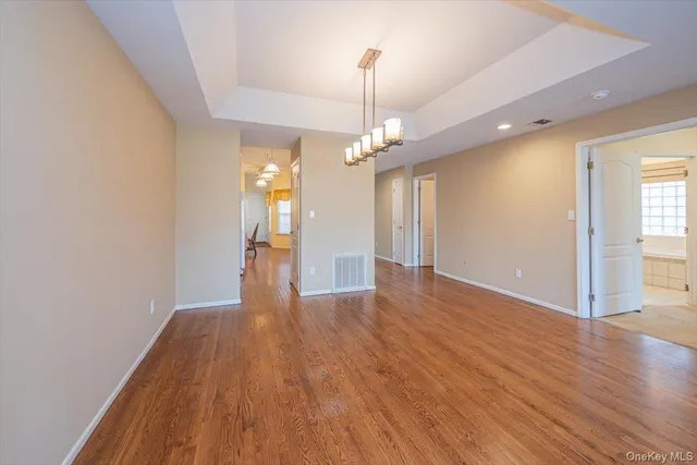 $699,999 | 97 Windwatch Drive, Hauppauge, NY 11788