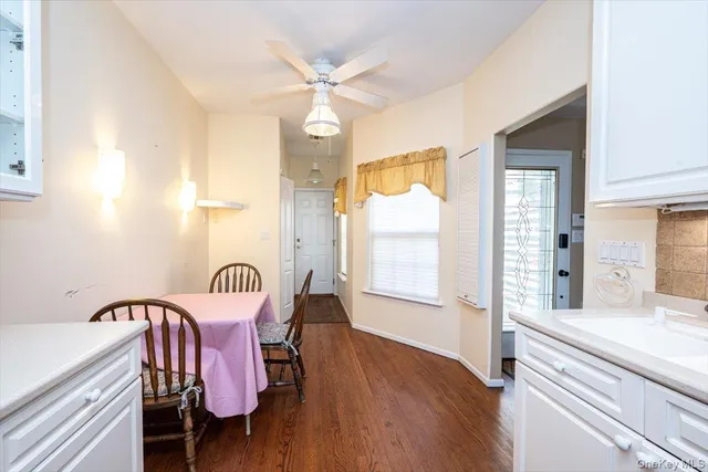 $699,999 | 97 Windwatch Drive, Hauppauge, NY 11788