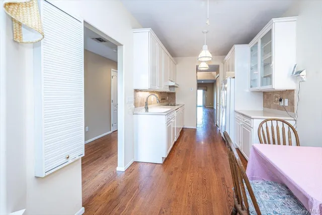 $699,999 | 97 Windwatch Drive, Hauppauge, NY 11788