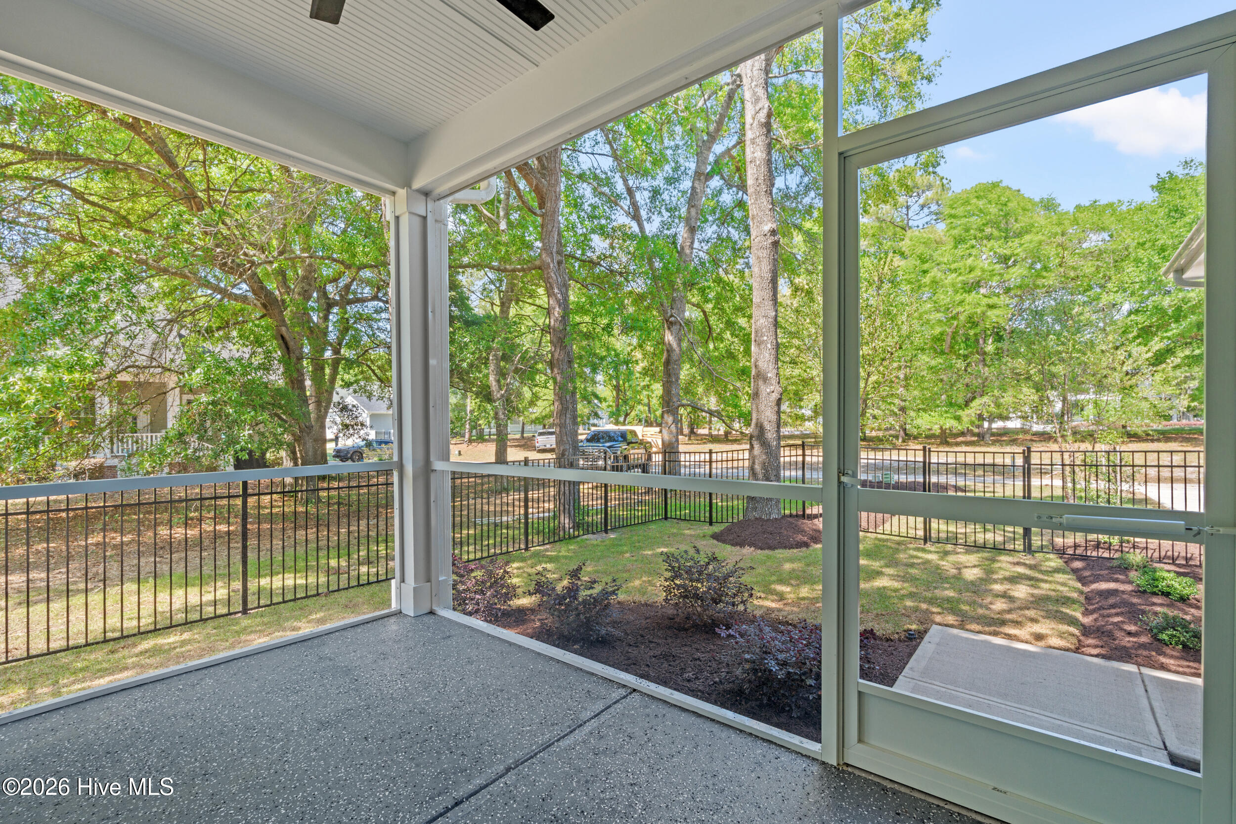 9275 Rivendell Place Calabash, NC 28467 - Photo 38 of 64 a7403768