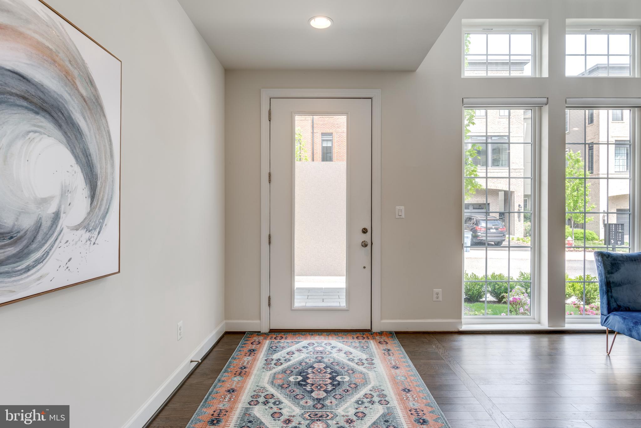 42295 Porter Ridge Terrace Brambleton, VA 20148 - Photo 3 of 34 Gallery Image 3