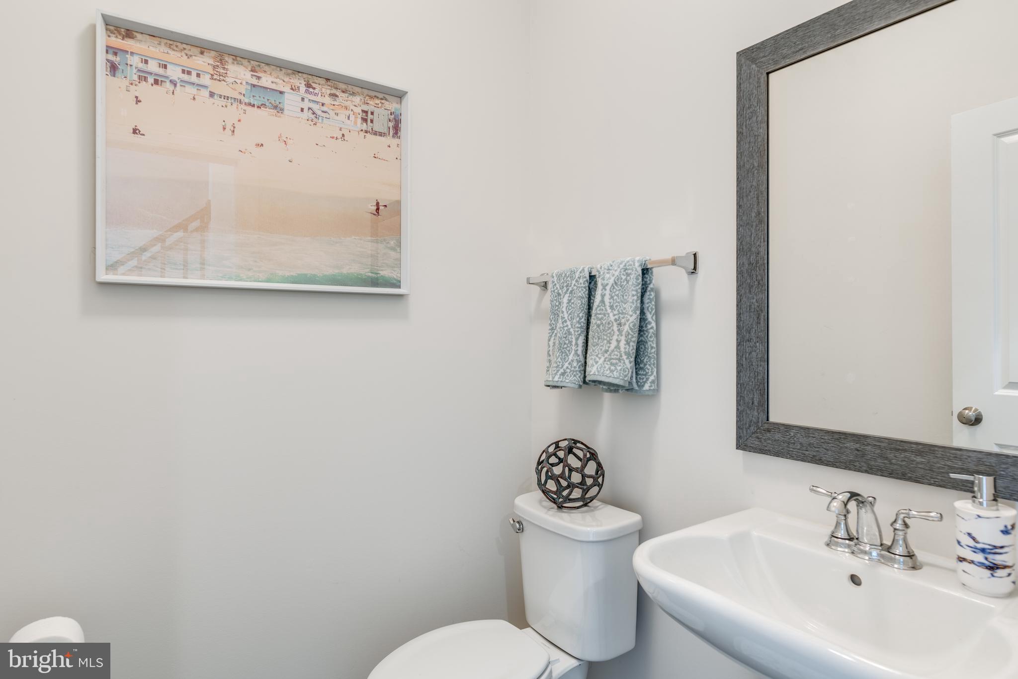 42295 Porter Ridge Terrace Brambleton, VA 20148 - Photo 7 of 34 Gallery Image 7