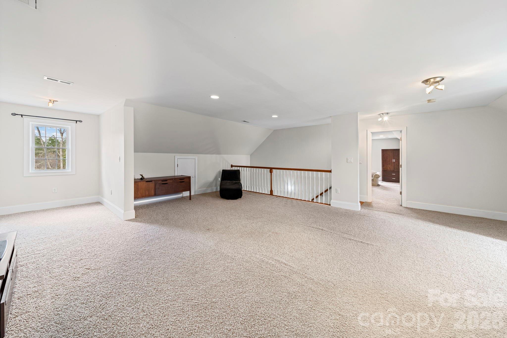 10962 Busbin Road Mount Pleasant, NC 28124 - Photo 30 of 47 Gallery Image 30