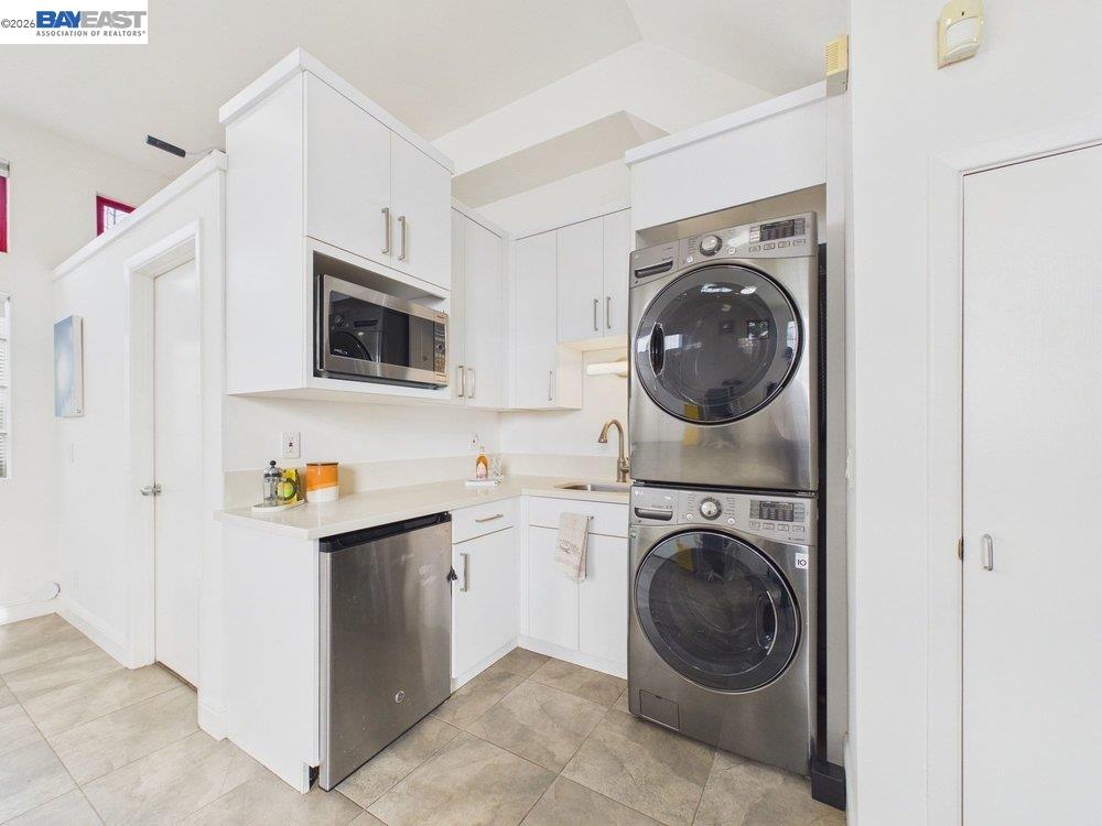 2932 Filbert Street, Unit 2 Oakland, CA 94608 - Photo 28 of 38