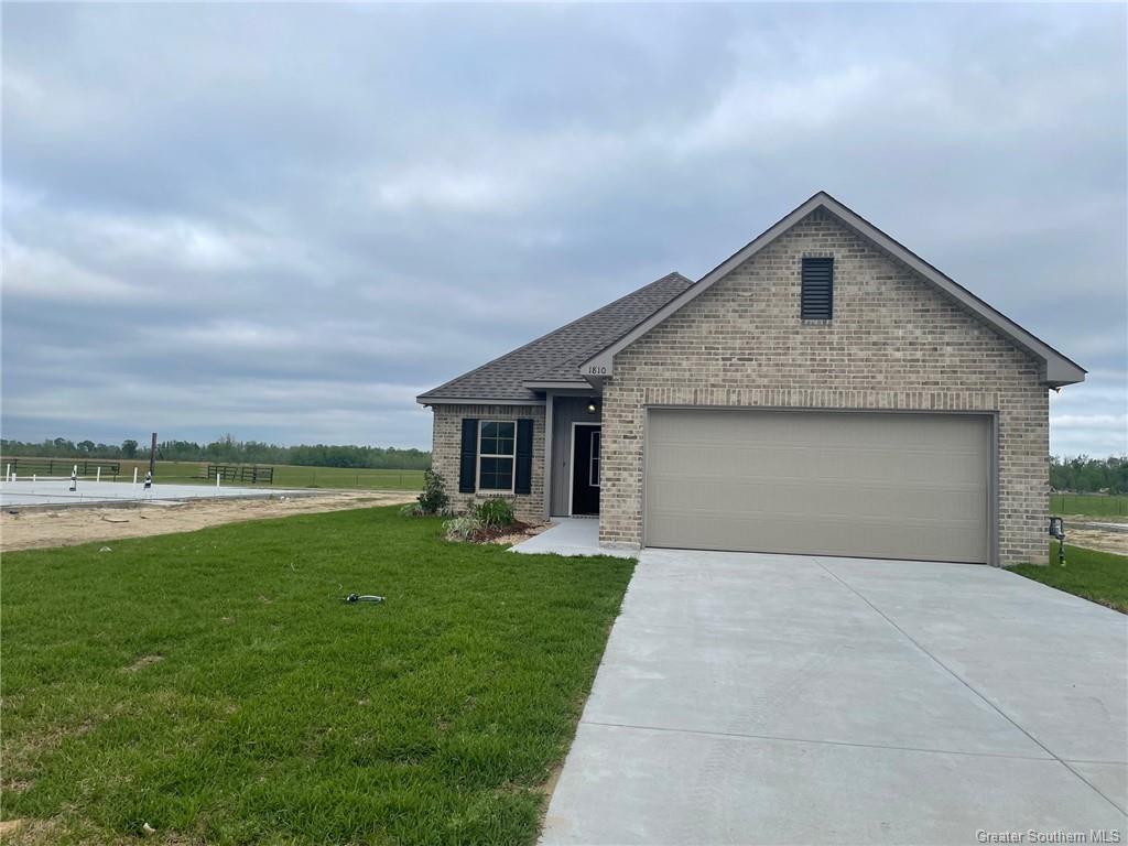 1810 Downing Road Lake Charles, LA 70611 - Photo 1 of 7 Gallery Image 1