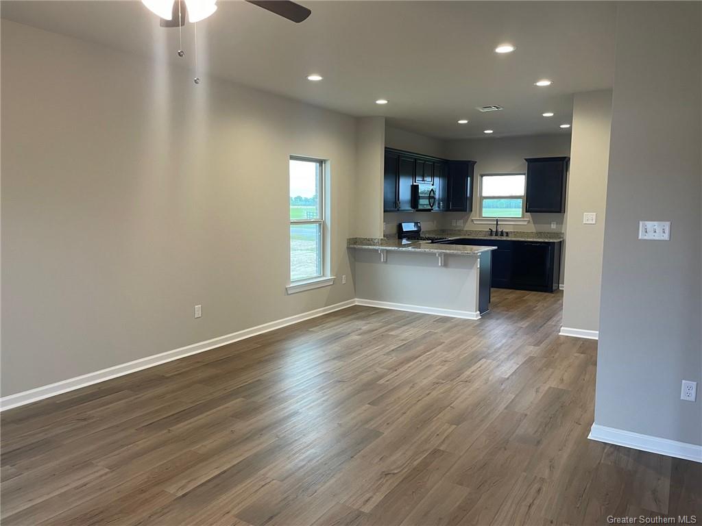 1810 Downing Road Lake Charles, LA 70611 - Photo 3 of 7 Gallery Image 3