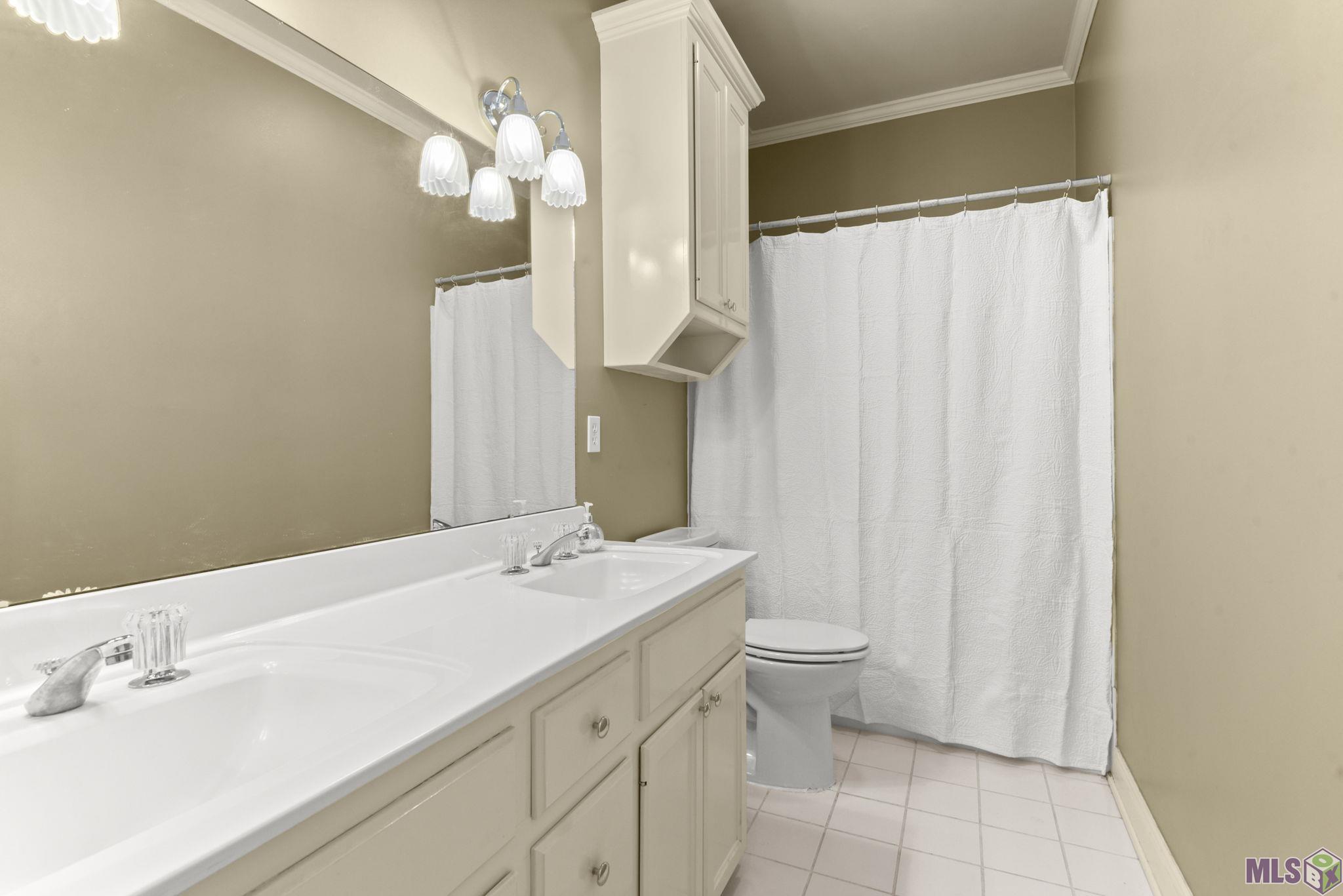 1539 Ridgeland Drive Baton Rouge, LA 70810 - Photo 20 of 31 Gallery Image 20