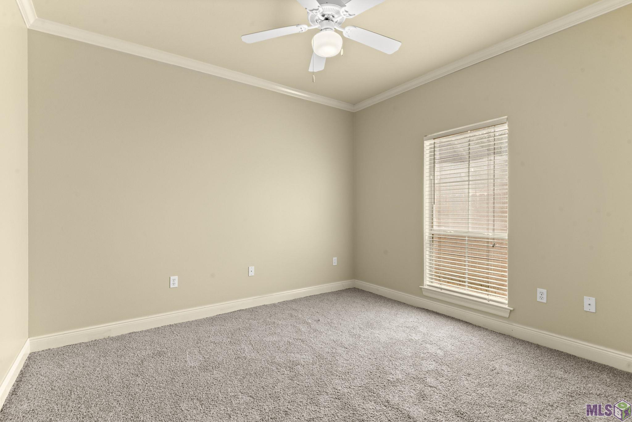 1539 Ridgeland Drive Baton Rouge, LA 70810 - Photo 23 of 31 Gallery Image 23