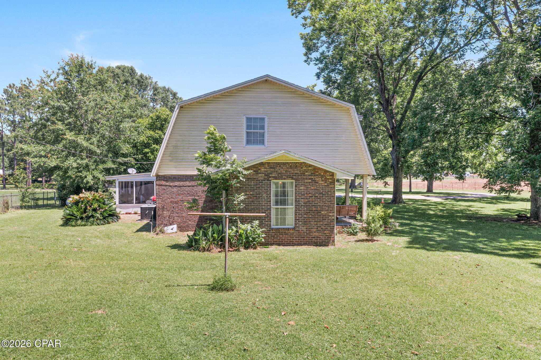 1561 Snell Road Chipley, FL 32428 - Photo 38 of 49