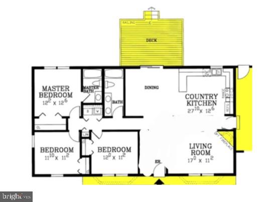 29007 Adventist Drive Salisbury, MD 21801 - Photo 4 of 4 unknown