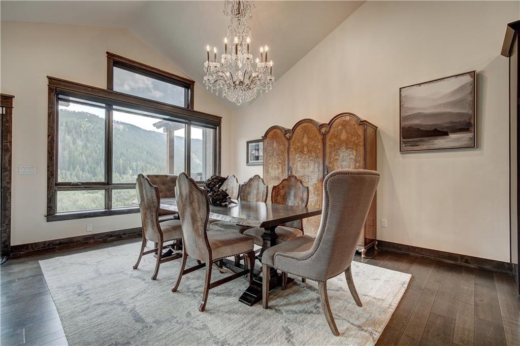 51 Erickson Loop, Unit 3A Keystone, CO 80435 - Photo 12 of 35 Gallery Image 12