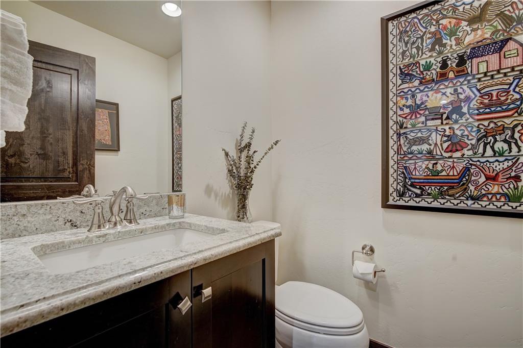 51 Erickson Loop, Unit 3A Keystone, CO 80435 - Photo 13 of 35 Gallery Image 13