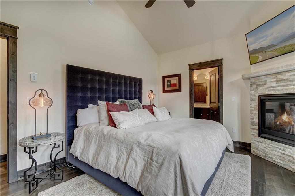 51 Erickson Loop, Unit 3A Keystone, CO 80435 - Photo 15 of 35 Gallery Image 15